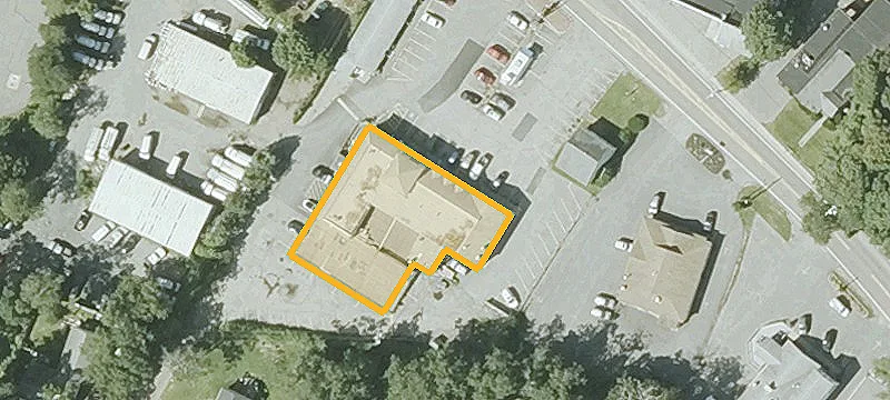 739 State Rd