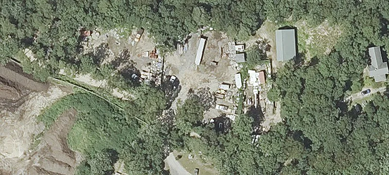 93 Dr Fisher Rd