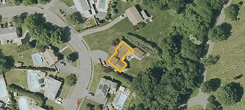 24 Mansfield Dr