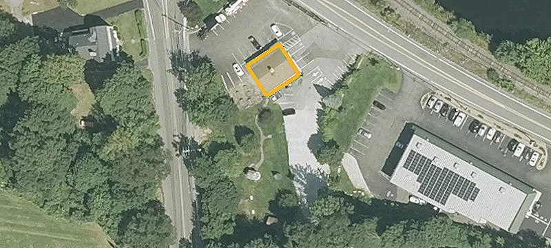 176 Middlesex Rd