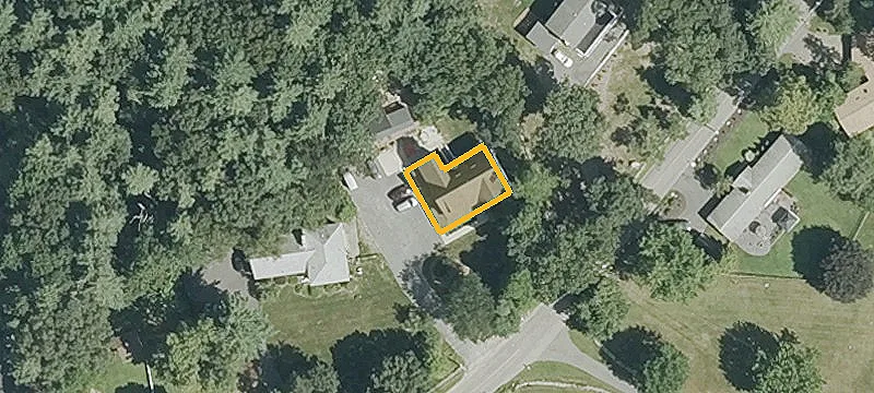 8 Mirimichi St