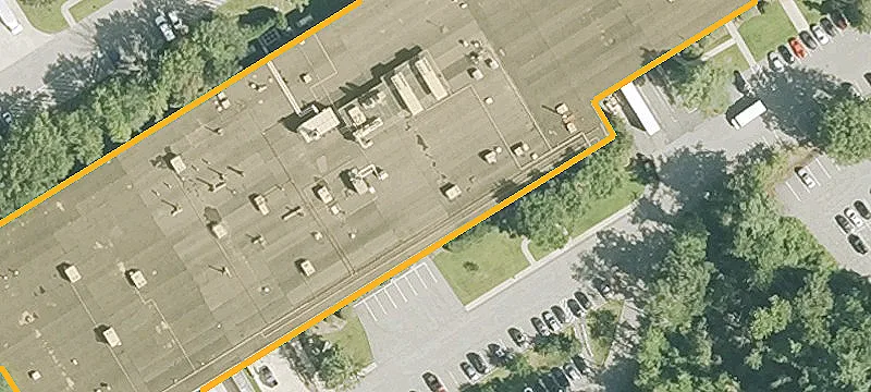 30 Forbes Rd