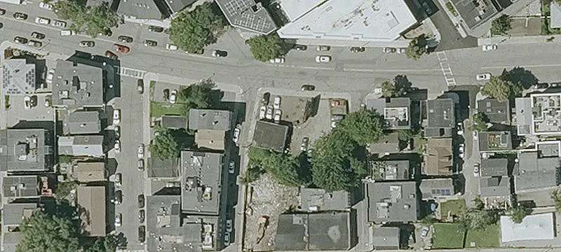 43 Preble St