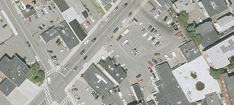 11 Market Sq