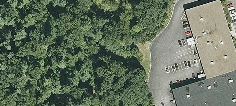 59 Porter Rd