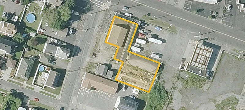 46 Rockdale Ave