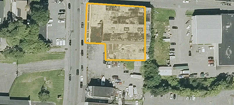 159 Main St