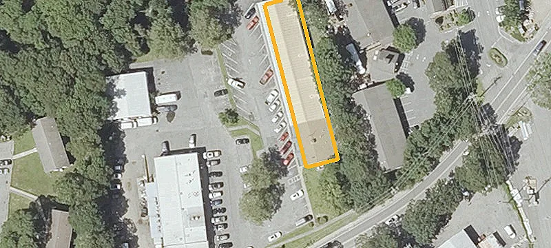 15 Merchants Ct