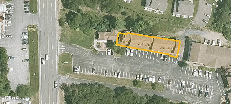 3 Main St Ste, Unit 10