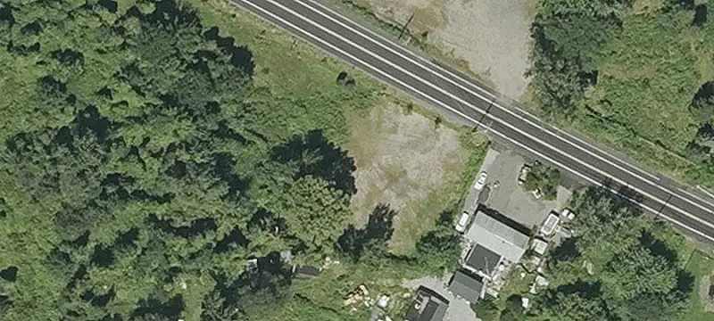 435 Fuller Rd