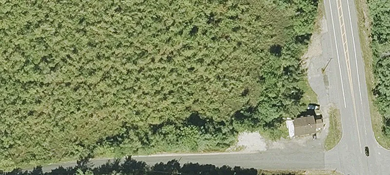 59 Gardner Rd
