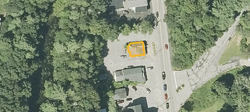 25 Brookfield Rd
