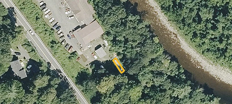 38 Russell Rd
