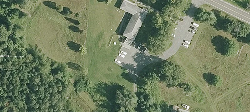 446 Monterey Rd