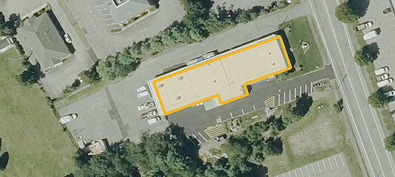 9 Bristol Dr