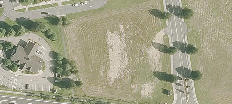 10 Post Ofc Park