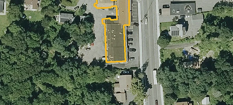 17 Main St