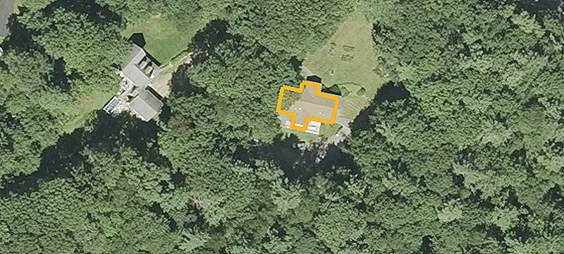 379 County Rd