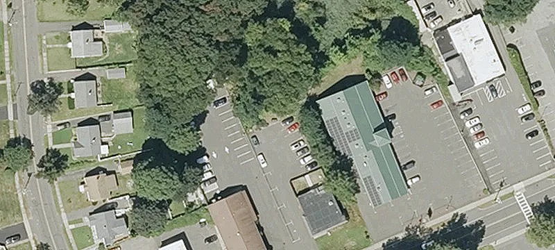 288 Westfield St
