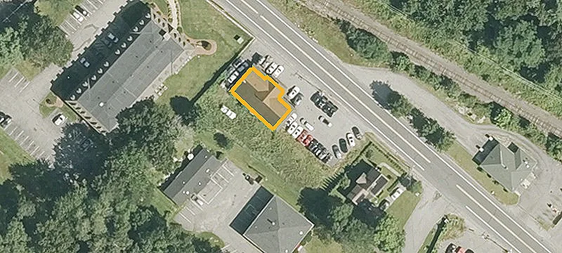 124-126 Tyngsboro Rd