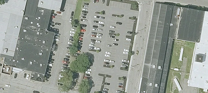 49 Smith Pl