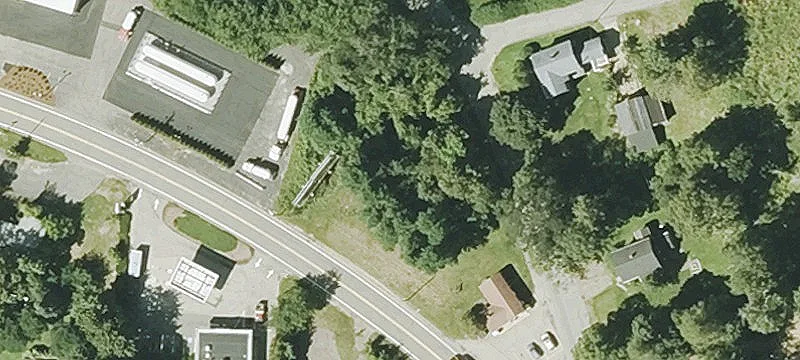 18 Post Rd