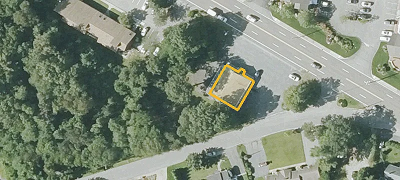 76 County Rd