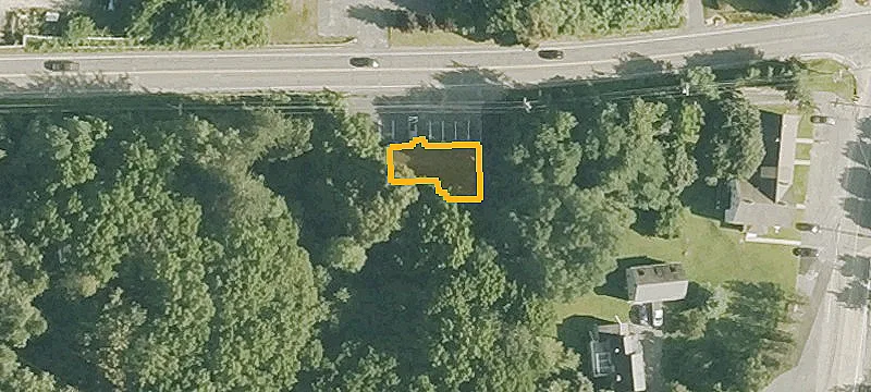 25 Providence Rd