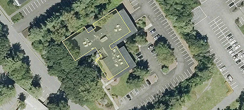 70 Wls Ave