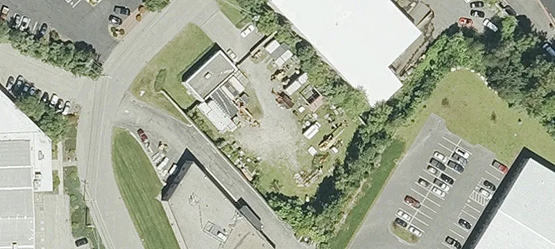 5 Bonazzoli Ave