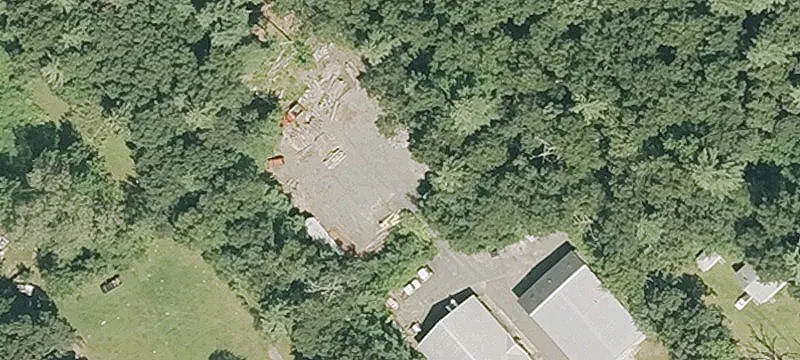 277 Palmer Rd