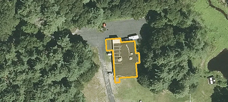 20 Cummings Rd