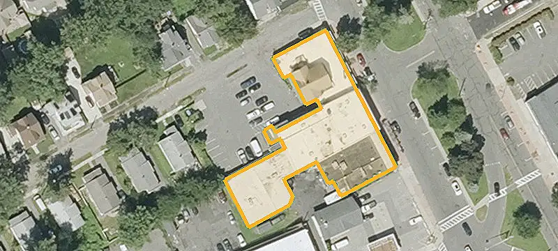 195 Elm St, Unit 217