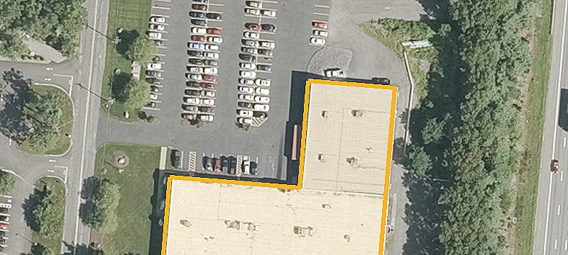 87 John L Dietsch Sq