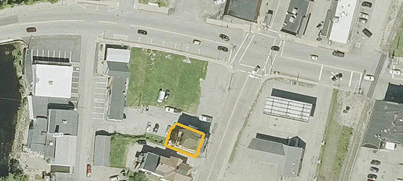 56 Main St