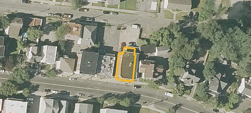 282-286 Main St