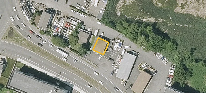 25 Naples Rd