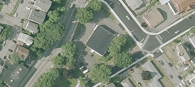 236 Chelmsford St