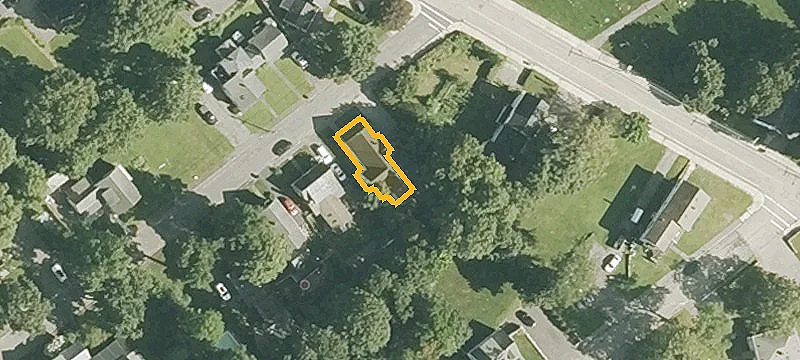 4 Harrison Ave