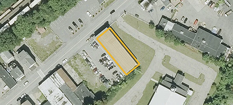 27 Canterbury St