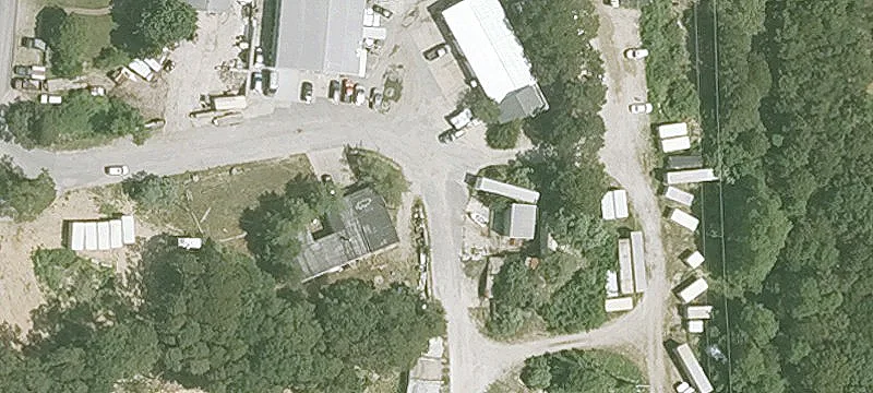 175 Holmes Rd