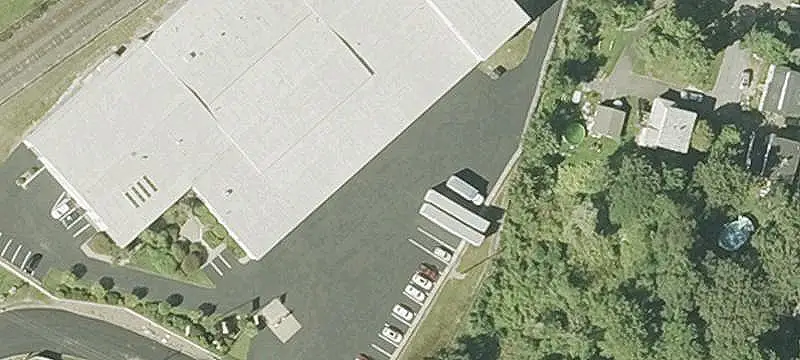 5 Railroad Pl