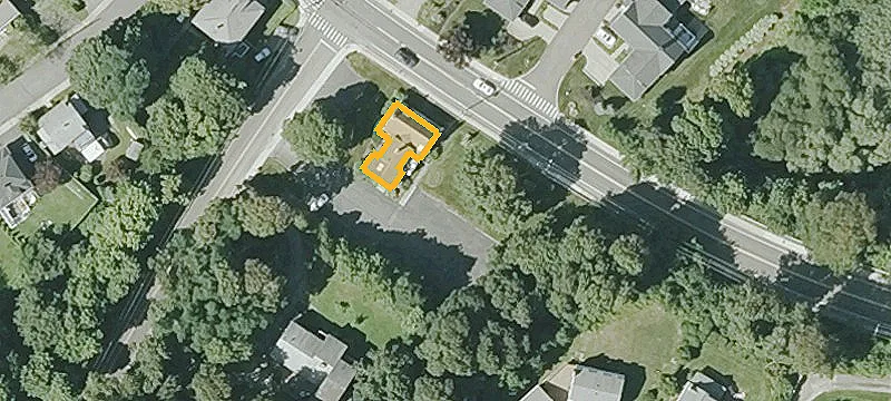 177 Sandwich St