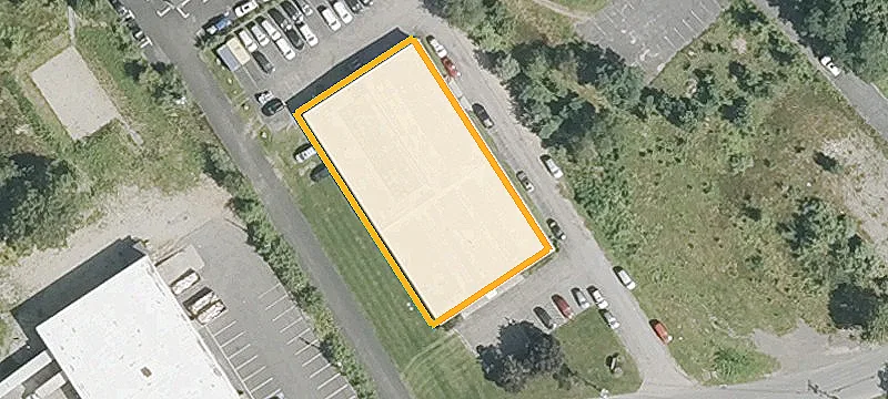 57 George Leven Dr