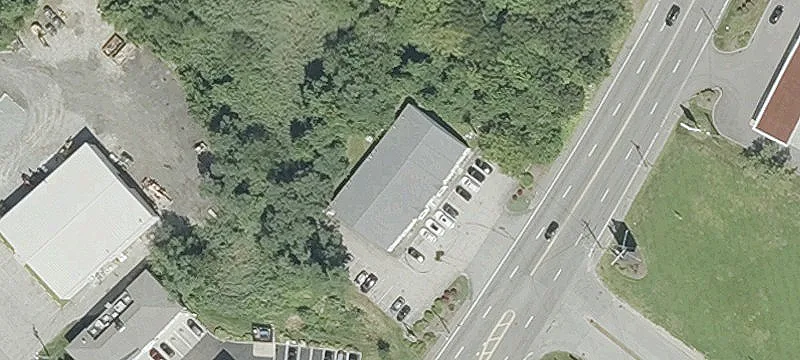 33 James Reynolds Rd Ste D
