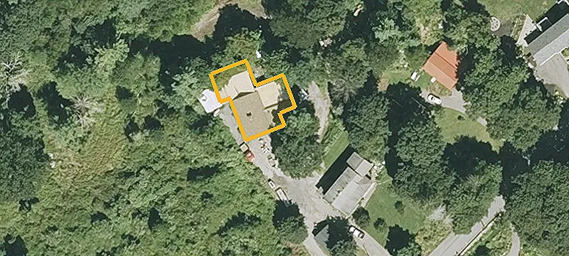 996 Hl Rd