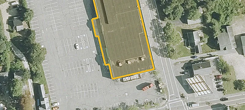 714 Main St