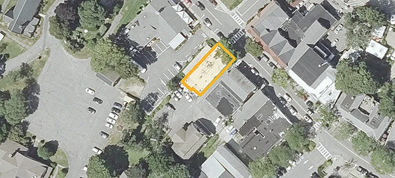 131 Main St