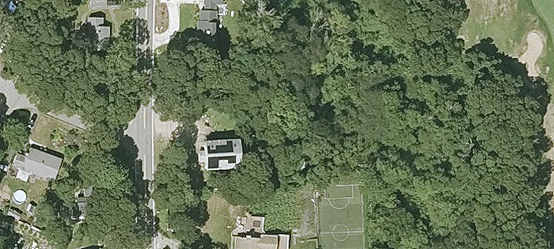 48 Greenwood Ave