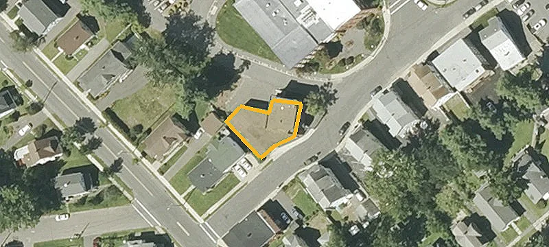 40 Asinof Ave